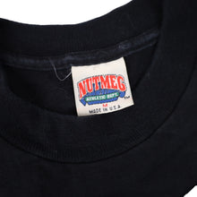Load image into Gallery viewer, Vintage Nutmeg Chicago Bulls Eastern Conference Graphic T Shirt - M