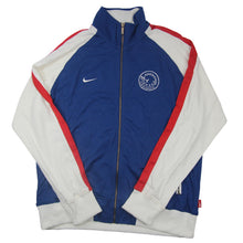 Load image into Gallery viewer, Vintage Nike 1907 NY US Open Cup Champions Commemorative Jacket