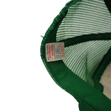 Load image into Gallery viewer, Vintage K-Products BP "British Petroleum" Mesh Foam Trucker Hat - OS