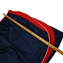 Load image into Gallery viewer, Vintage Nike University Gonzaga Dri-fit Basketball Short - L