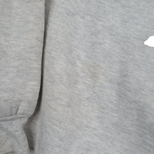 Load image into Gallery viewer, Vintage Russell Athletics Ohio University Graphic Spellout Sweatshirt - XL