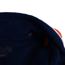 Load image into Gallery viewer, Ermenegildo Zenga Sport Fleece Sweatshirt - XL