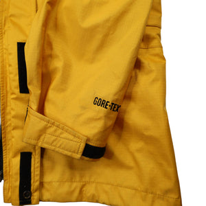 Vintage The North Face Goretex Mountain Jacket - M