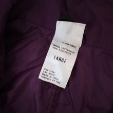 Load image into Gallery viewer, Vintage The North Face Pullover Windbreaker Jacket - L