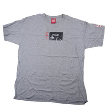 Load image into Gallery viewer, Vintage Oscar De La Hoya Graphic T Shirt - XL
