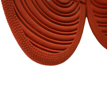 Load image into Gallery viewer, Nike Jordan 1 High "Star Fish" Sneakers - W10