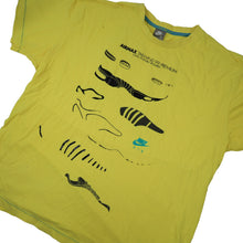 Load image into Gallery viewer, Vintage Nike Tailwind Graphic T Shirt - XL