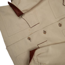Load image into Gallery viewer, Vintage Soundings by Sinsheimer Polyester Western Sport Coat - L