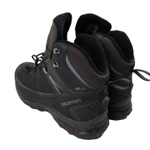 Load image into Gallery viewer, Salomon X Ultra Mid Winter CS WP Boots - M7