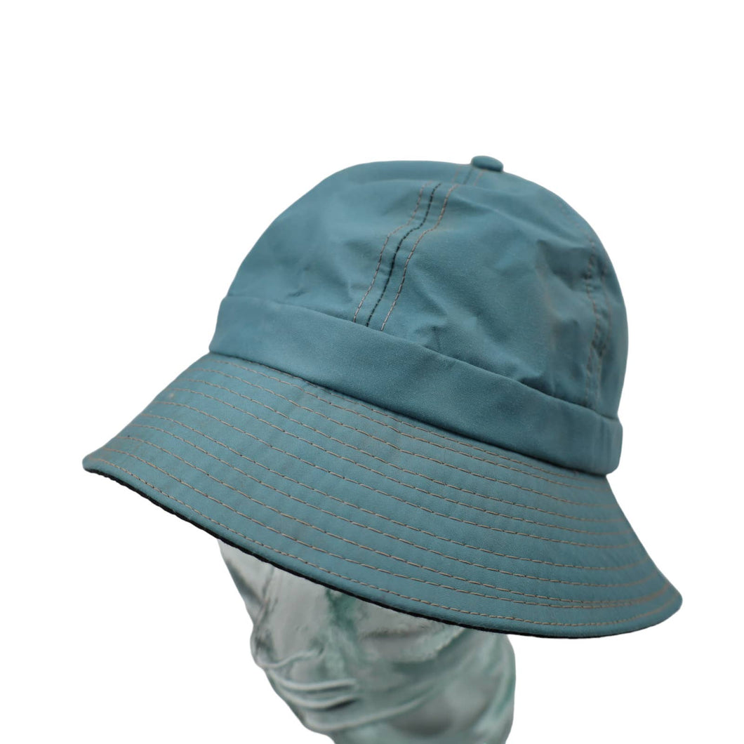 Vintage Columbia Sportswear Goretex Bucket Hat - OS