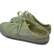 Load image into Gallery viewer, Nike Court Legacy Mule Sneaker - W8