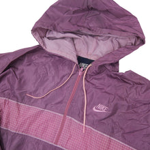 Load image into Gallery viewer, NWT Vintage 80s Nike Track Suit - WMNS L