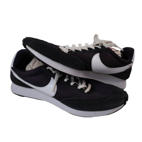 Nike Air Tailwind 79 Sneakers - M12