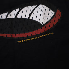 Load image into Gallery viewer, Vintage 1996 Space Jam Marvin the Martian Graphic T Shirt - XL