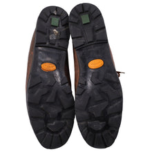 Load image into Gallery viewer, Vintage Merrell Italian Made Leather Mountaineering Boots - M11