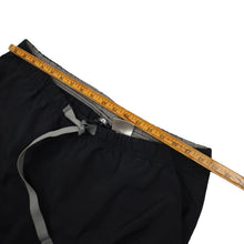 Load image into Gallery viewer, Vintage Nike ACG Adventure Shorts - XL