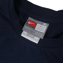 Load image into Gallery viewer, Vintage Nike Boston Red Sox Graphic T Shirt - XL