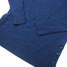 Load image into Gallery viewer, NWT Pendleton Oversized Wool Sweater - WMNS M