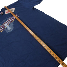 Load image into Gallery viewer, NWT Vintage Harley Davidson Graphic T Shirt