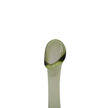 Load image into Gallery viewer, Vintage 60s MCM Swung Rose Bud Vase