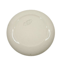 Load image into Gallery viewer, Vintageg MCM Vernonware "Young in Heart" Floral Ceramic Serving Dish - 10"