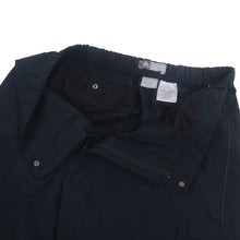 Load image into Gallery viewer, Vintage Nike ACG Adventure Shorts - XL