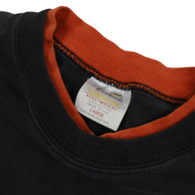 Load image into Gallery viewer, Vintage 90s Elk Graphic T Shirt - L
