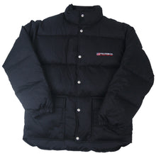 Load image into Gallery viewer, Vintage Polo Ralph Lauren Down Puffer Jacket - M