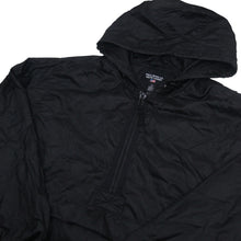 Load image into Gallery viewer, Vintage Polo Ralph Lauren Big Spellout Graphic Windbreaker Jacket