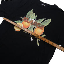 Load image into Gallery viewer, Vintage XLARGE Brand Graphic T Shirt