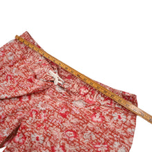 Load image into Gallery viewer, Vintage Polo Ralph Lauren Floral Print Swim Trunks - 40"