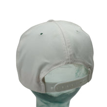 Load image into Gallery viewer, Vintage USA Track &amp; Field Officials Hat - OS
