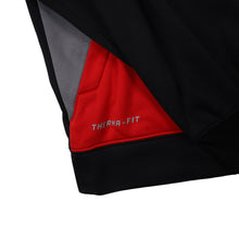 Load image into Gallery viewer, Vintage Y2k Nike Lebron James Therma-fit Track jacket - L
