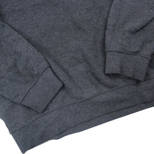 Load image into Gallery viewer, Vintage Y2k Nike Essential Sweatshirt - L