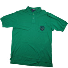 Load image into Gallery viewer, Vintage Polo Sport Ralph Laruen 12M Yacht Challenge Polo Shirt - XL