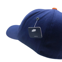 Load image into Gallery viewer, Vintage NWT Stussy Fitted Cap - S/M