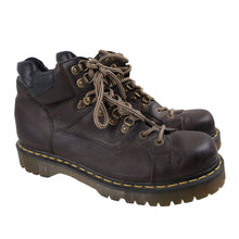 Load image into Gallery viewer, Dr. Marten 9728 Heavy Work Boots - M13