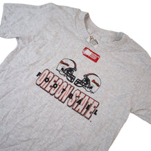 Load image into Gallery viewer, Vintage NWT Oregon State Beavers Graphic T Shirt - YM