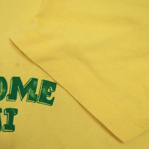 Vintage Sweet Home Alumnia 1912-1992 Graphic T Shirt - XXL