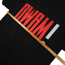 Load image into Gallery viewer, TechN9ne Dwam! Graphic T Shirt - XL