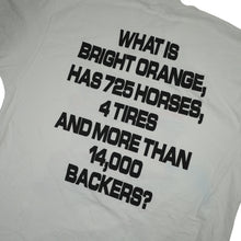 Load image into Gallery viewer, Vintage Chase Authentics Citgo Racing Graphic Nascar T Shirt - XL