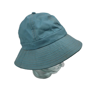 Vintage Columbia Sportswear Goretex Bucket Hat - OS