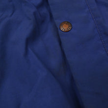 Load image into Gallery viewer, Vintage The North Face Hyvent Adventure Jacket
