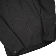 Load image into Gallery viewer, Patagonia Outdoors Adventure Jacket - WMNS S