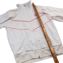 Load image into Gallery viewer, Vintage Nike Track Jacket 80s - WMNS M