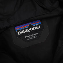 Load image into Gallery viewer, Patagonia Outdoors Adventure Jacket - WMNS S
