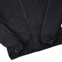 Load image into Gallery viewer, The North Face Quilted Jacket - WMNS M