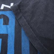 Load image into Gallery viewer, Vintage Orlando Magic Graphic T Shirt - L