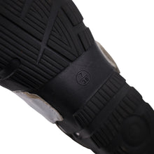 Load image into Gallery viewer, Vintage Nike Rubberized Foam Shoes - M7