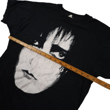 Load image into Gallery viewer, Vintage Siouxsie &amp; The Banshees Band T Shirt